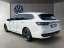 Volkswagen Passat 2.0 TDI DSG IQ.Drive Variant