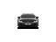 Volkswagen Arteon 2.0 TSI DSG IQ.Drive R-Line Shootingbrake