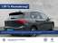 Volkswagen Golf 1.5 TSI Golf VIII Move