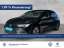 Volkswagen Golf 1.5 TSI Golf VIII Move