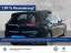 Volkswagen Golf 1.5 TSI Golf VIII Move