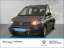 Volkswagen Caddy 1.5 TSI Maxi