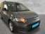 Volkswagen Caddy 1.5 TSI Maxi