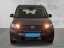 Volkswagen Caddy 1.5 TSI Maxi