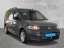 Volkswagen Caddy 1.5 TSI Maxi