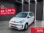 Volkswagen up! up! 1.0 Basis Klima elekt.-FH ZV+FB