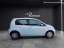 Volkswagen up! up! 1.0 Basis Klima elekt.-FH ZV+FB