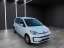 Volkswagen up! up! 1.0 Basis Klima elekt.-FH ZV+FB