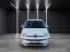 Volkswagen up! up! 1.0 Basis Klima elekt.-FH ZV+FB