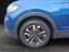 Volkswagen T-Cross TSi United