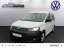 Volkswagen Caddy 2.0 TDI