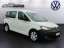 Volkswagen Caddy 2.0 TDI