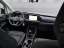 Volkswagen Caddy 2.0 TDI