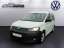 Volkswagen Caddy 2.0 TDI