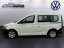 Volkswagen Caddy 2.0 TDI