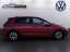 Volkswagen Golf 1.5 TSI DSG Golf VIII Life