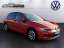 Volkswagen Golf 1.5 TSI DSG Golf VIII Life