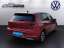 Volkswagen Golf 1.5 TSI DSG Golf VIII Life