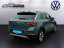 Volkswagen T-Roc 1.5 TSI DSG Life Move