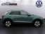 Volkswagen T-Roc 1.5 TSI DSG Life Move