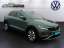 Volkswagen T-Roc 1.5 TSI DSG Life Move