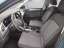 Volkswagen T-Roc 1.5 TSI DSG Life Move