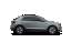 Volkswagen T-Roc 1.5 TSI DSG Life Move