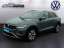 Volkswagen T-Roc 1.5 TSI DSG Life Move