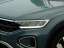 Volkswagen T-Roc 1.5 TSI DSG Life Move