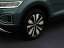 Volkswagen T-Roc 1.5 TSI DSG Life Move