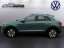 Volkswagen T-Roc 1.5 TSI DSG Life Move