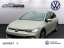 Volkswagen Golf 1.0 TSI Golf VIII Life Move Variant