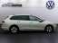 Volkswagen Golf 1.0 TSI Golf VIII Life Move Variant