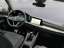 Volkswagen Golf 1.0 TSI Golf VIII Life Move Variant