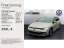 Volkswagen Golf 1.0 TSI Golf VIII Life Move Variant