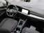 Volkswagen Golf 1.0 TSI Golf VIII Life Move Variant