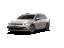 Volkswagen Golf 1.0 TSI Golf VIII Life Move Variant