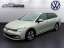 Volkswagen Golf 1.0 TSI Golf VIII Life Move Variant