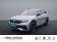 Volkswagen Tiguan 2.0 TDI Allspace DSG R-Line