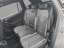 Volkswagen Tiguan 2.0 TDI Allspace DSG R-Line