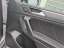 Volkswagen Tiguan 2.0 TDI Allspace DSG R-Line