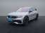 Volkswagen Tiguan 2.0 TDI Allspace DSG R-Line