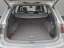 Volkswagen Tiguan 2.0 TDI Allspace DSG R-Line