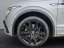 Volkswagen Tiguan 2.0 TDI Allspace DSG R-Line