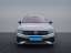 Volkswagen Tiguan 2.0 TDI Allspace DSG R-Line