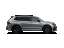 Volkswagen Tiguan 2.0 TDI Allspace DSG R-Line