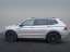 Volkswagen Tiguan 2.0 TDI Allspace DSG R-Line