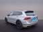 Volkswagen Tiguan 2.0 TDI Allspace DSG R-Line