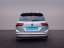 Volkswagen Tiguan 2.0 TDI Allspace DSG R-Line