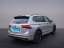 Volkswagen Tiguan 2.0 TDI Allspace DSG R-Line